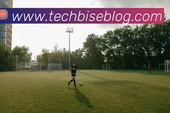 App Interface Preview